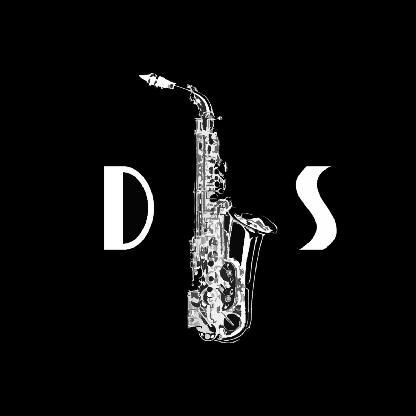 DavidSaxophone's avatar