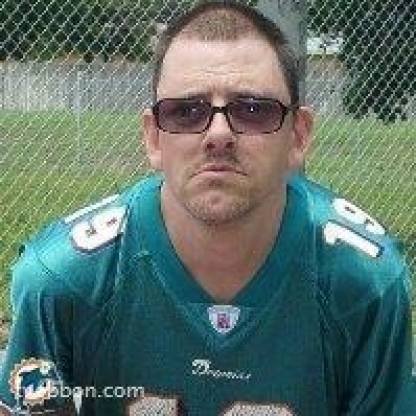 Randall_Lind's avatar