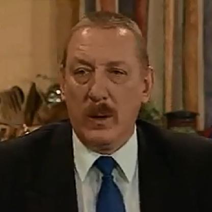 Kakaowy_Szczepan's avatar