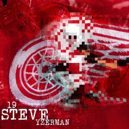 NHL94Champ1995's avatar