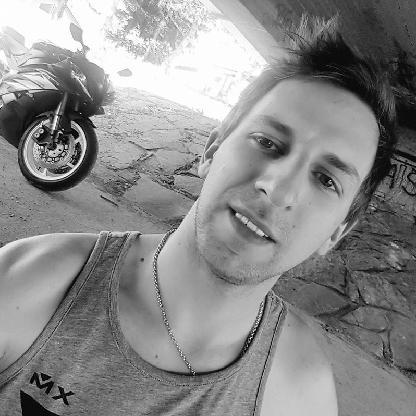 mcpalmerinc's avatar