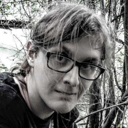 dymekradek's avatar
