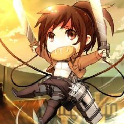 gabbietheg4y's avatar