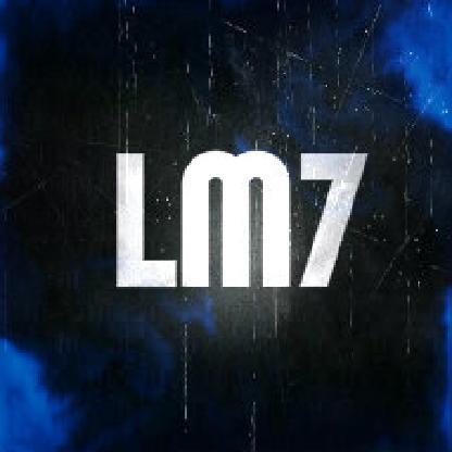 lamorta72727's avatar