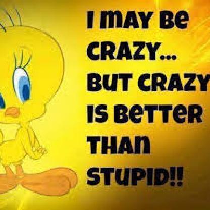 silkydreamgirl's avatar