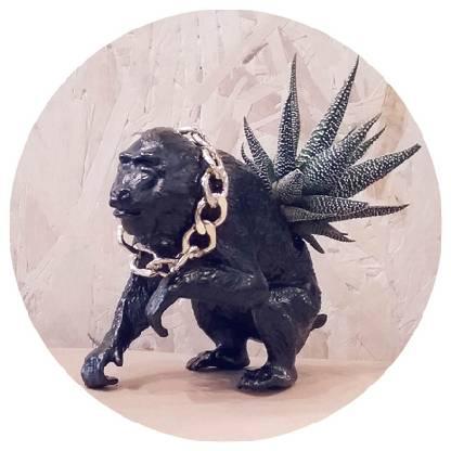 Arseab's avatar