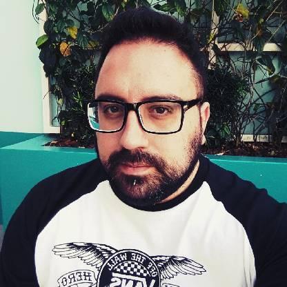 TheTormentos's avatar