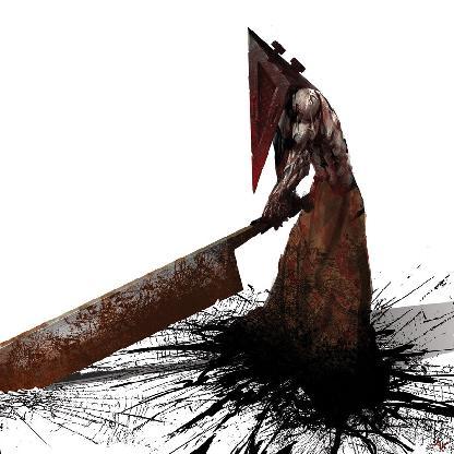 deathomega06's avatar