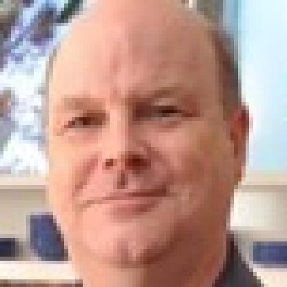 asboyd57's avatar