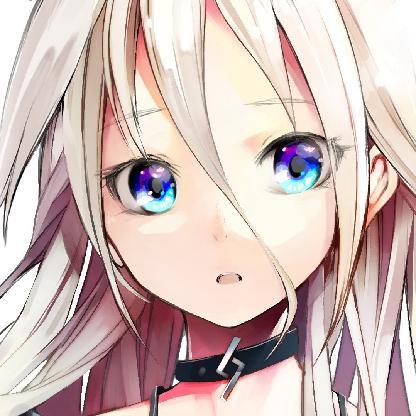 Jawn_gamesense's avatar