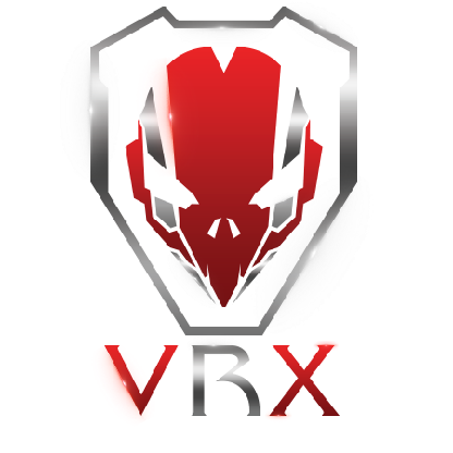 VrxCFC's avatar