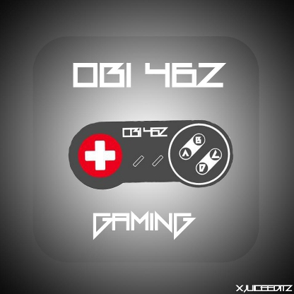 obi462's avatar