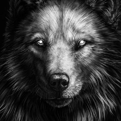 DeadlyTayto's avatar