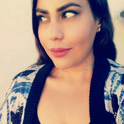 LaurenOM428's avatar
