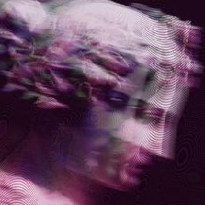 PatsyPier's avatar