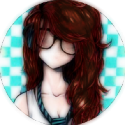 RileyTheNymph's avatar