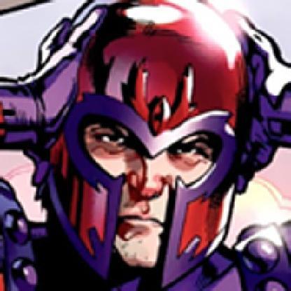 cgrouleau's avatar