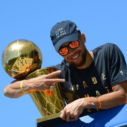 Tommj30's avatar