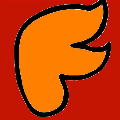 FoolishBacon's avatar