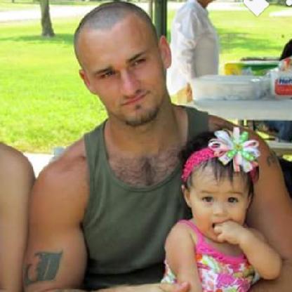 okie_state_fan's avatar