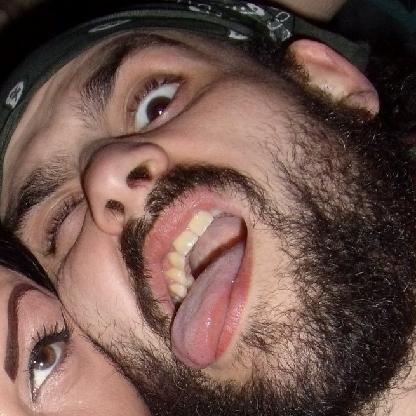 hauteBananas's avatar