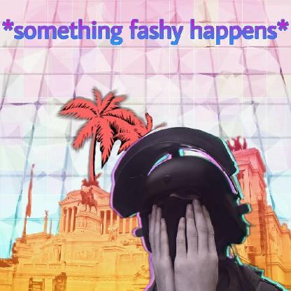 JackRalph96's avatar
