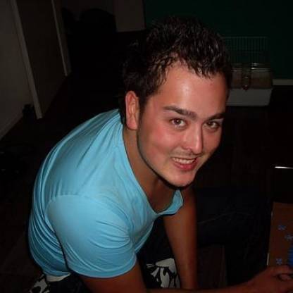 danison1988's avatar