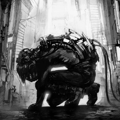 himvx95's avatar