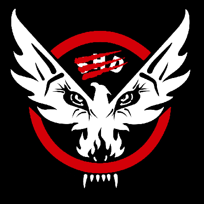 RS_OutrageouS's avatar