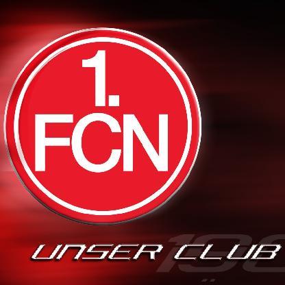 MichaGe_FCN's avatar