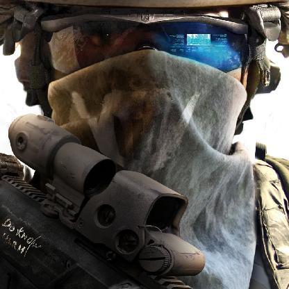 Kadandelcah's avatar