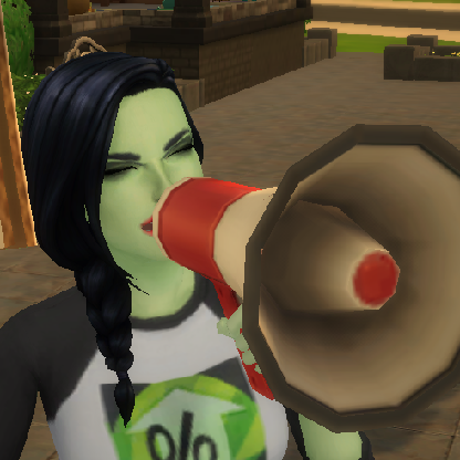 carlimact's avatar