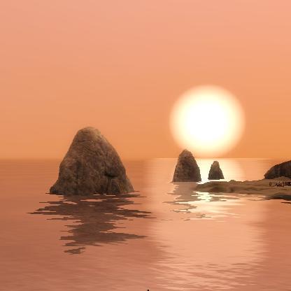 Little_Duck0's avatar