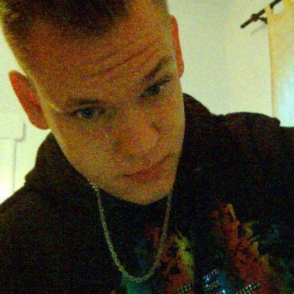 ooOM1hawkOoo's avatar