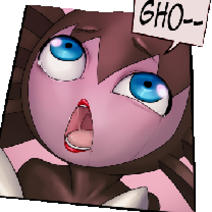 WheezersFury's avatar