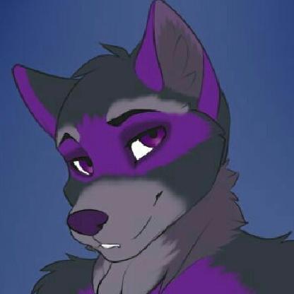 BaltotehRolf's avatar