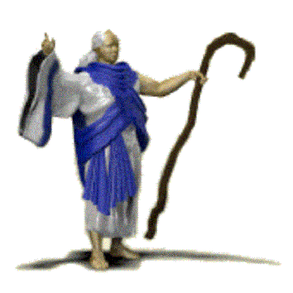 Priester1986's avatar