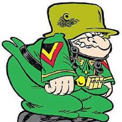 no_smoking_joe's avatar