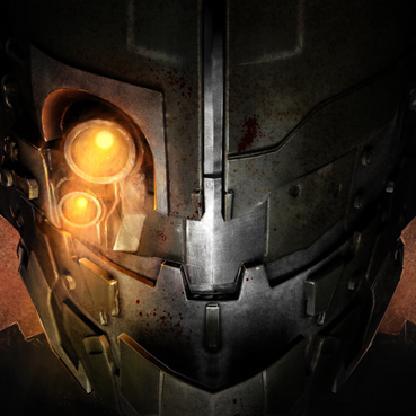 FrakeTheDrake's avatar