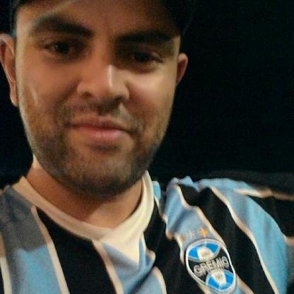 CST-S0MBR10's avatar