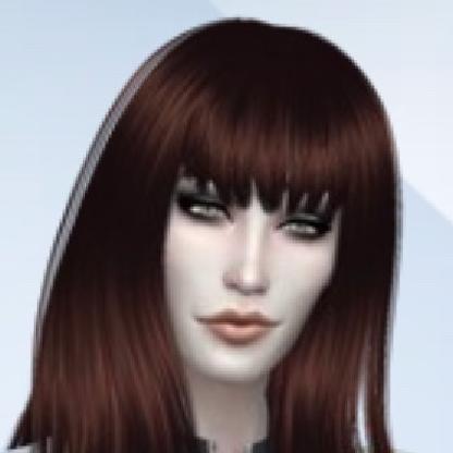 neuroticnelly's avatar