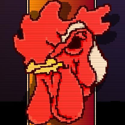 PlaidViking117's avatar