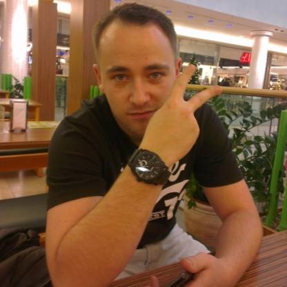 SushiRalle's avatar