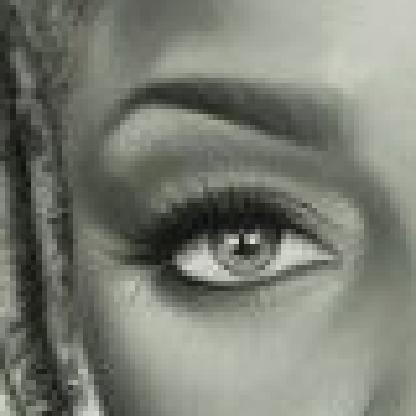 NikkiIsis's avatar