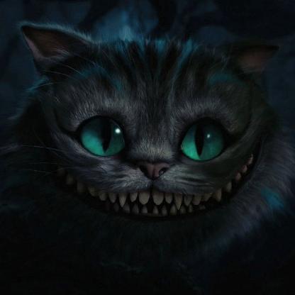 Chateigne911's avatar