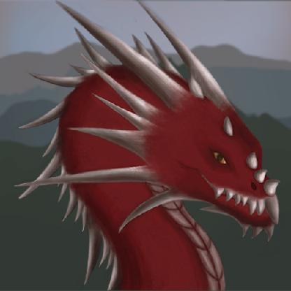 I_Am_Astreas's avatar