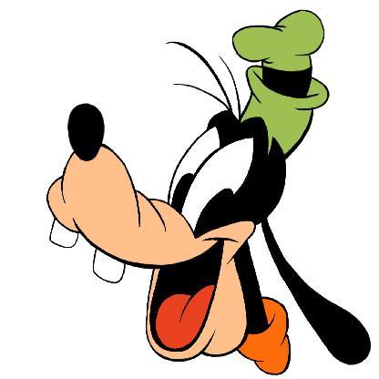 Goofy6l's avatar