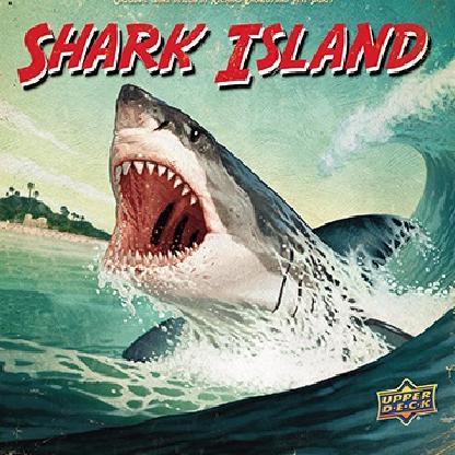Megalodon360's avatar
