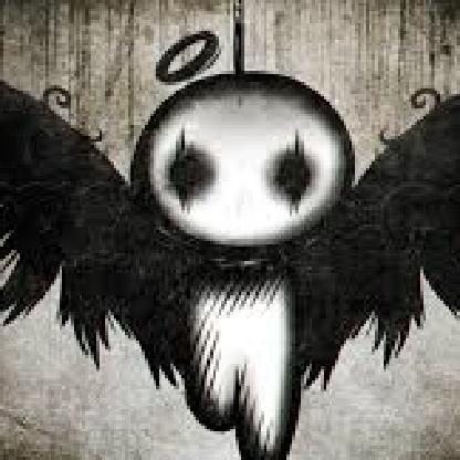 xTrashBotx's avatar