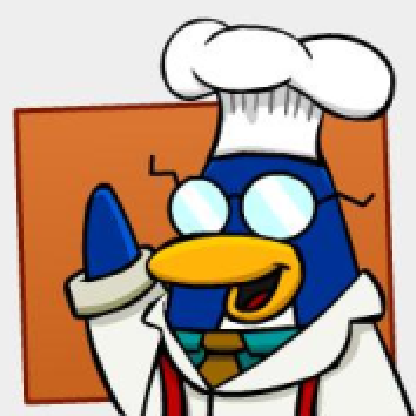 DetectiveKev's avatar